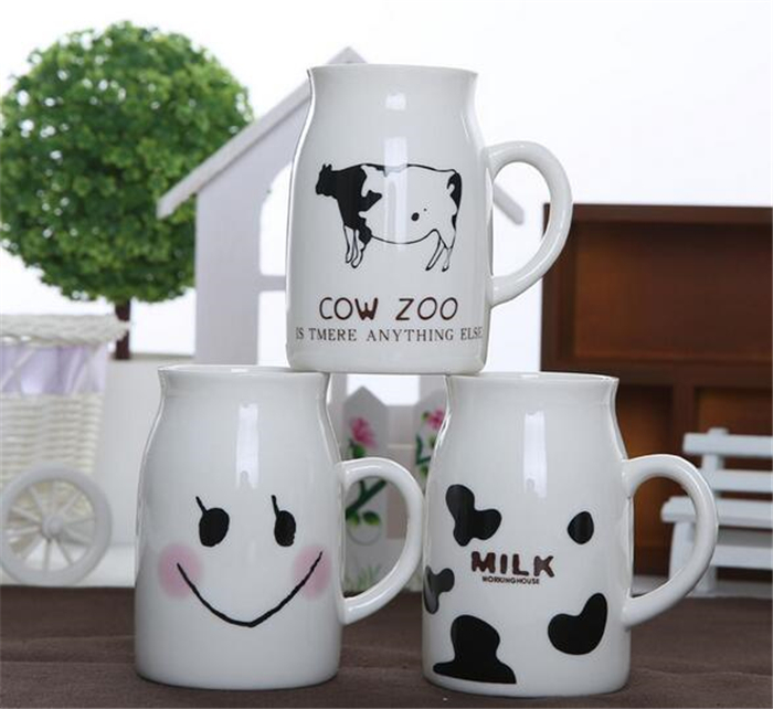 https://alitools.io/en/showcase/image?url=https%3A%2F%2Fae01.alicdn.com%2Fkf%2FHTB1jVk6LpXXXXXGXFXXq6xXFXXX3%2F250ML-Cute-Ceramics-Smile-Milk-Cow-Zoo-Funny-Breakfast-Milk-Mug-Hot-Chocolate-Cups-And-Water.jpg
