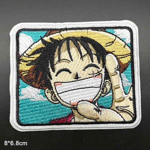 Price History Review On Japanese Anime One Piece Full Embroidered Iron On Embroidered Clothes Patches For Clothing Stickers Garment Wholesale Aliexpress Seller Baby Lover Alitools Io Price History Review On Japanese Anime One Piece Full Embroidered Iron On Embroidered Clothes Patches For Clothing Stickers Garment Wholesale Aliexpress Seller Baby Lover Alitools Io