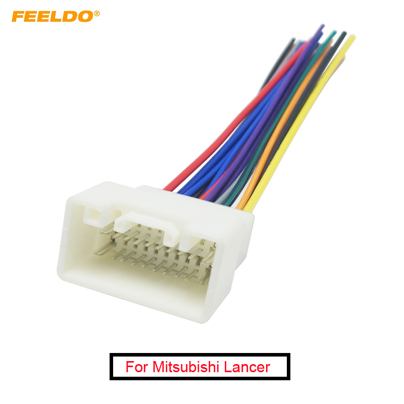 History Review On Feeldo 1pc, 93 3000gt Stereo Wiring Diagram