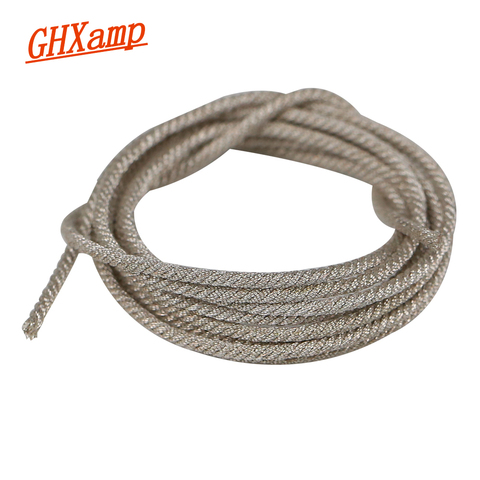GHXAMP 1Meter Lead Wire for 15