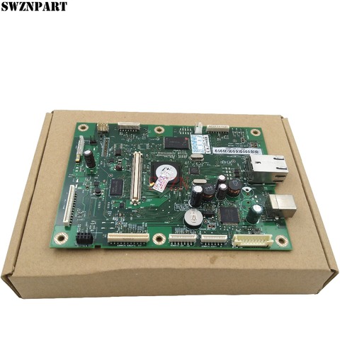Formatter Board For HP Laserjet pro400 M425 M425DN 425 425dn 425DW M425N CF229-60001 CF229-69001 ► Photo 1/1