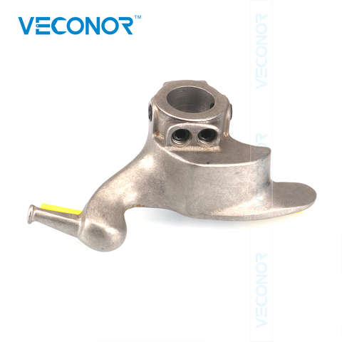 VECONOR Stainless Steel Tool Head Mount Demount Head for Tire Changer Duck Head 28mm 29mm 30mm Installation Auto Repair Tools ► Photo 1/6