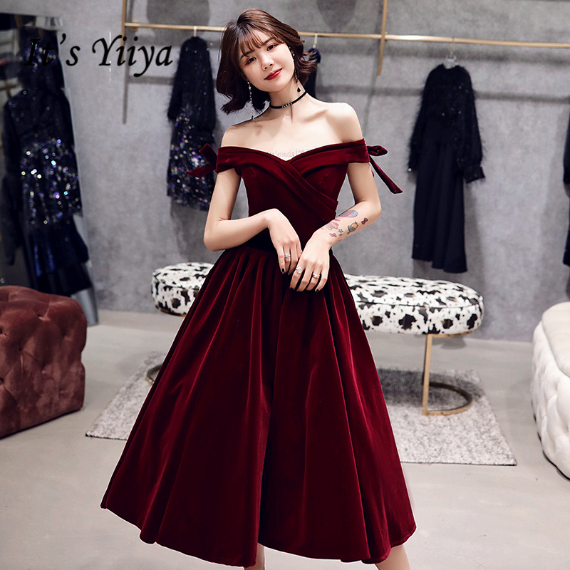 Price History Review On It S Yiiya Cocktail Dresses Elegant Boat Neck Bow Strapless Party Formal Dress Wine Red Lace Up A Line Fashion Prom Gowns E363 Aliexpress Seller It S Yiiya Price History Review On It S Yiiya Cocktail Dresses Elegant Boat Neck Bow Strapless Party Formal Dress Wine Red Lace Up A Line Fashion Prom Gowns E363 Aliexpress Seller It S Yiiya