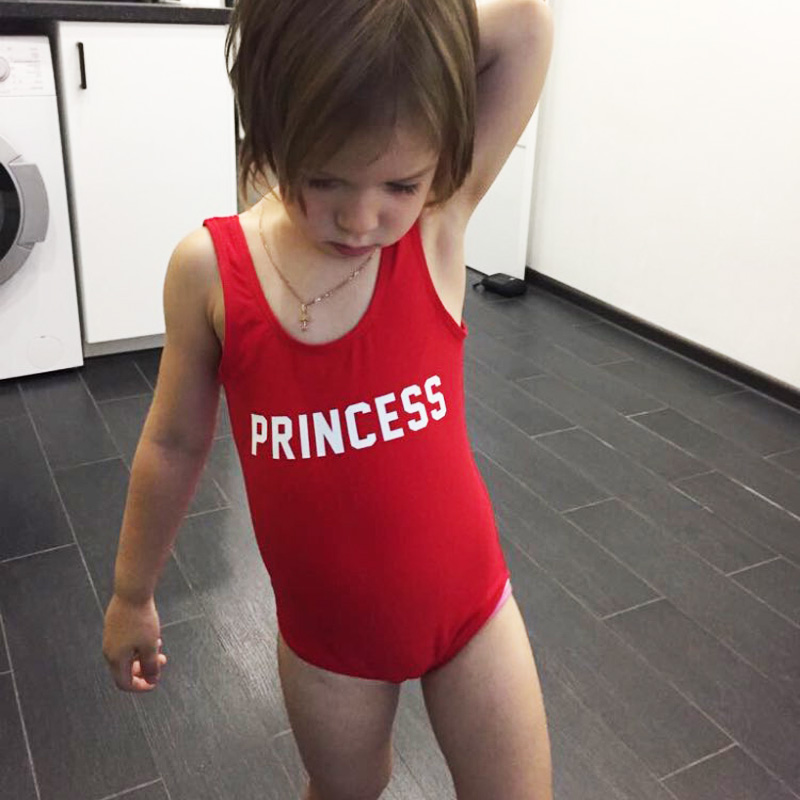 Princess Letter Print Girls Swimwear Child One Piece Swimsuit Baby Monokini Red Pink Black Summer Beach Wear Kids Bathing Suit Price History Review Aliexpress Seller Polyathle Store Alitools Io Princess Letter Print Girls Swimwear Child One Piece Swimsuit Baby Monokini Red Pink Black Summer Beach Wear Kids Bathing Suit Price History Review Aliexpress Seller Polyathle Store Alitools Io