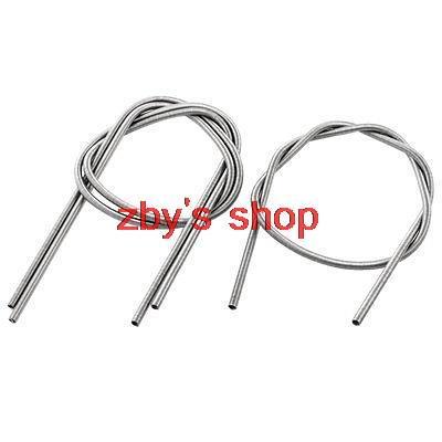 220V 300W 400/500/600/800/1000/1200/1500/2000/2500/3000/4000/5000W Furnace Heating Element Coil Heater Wire Max 600C Alchrome ► Photo 1/4