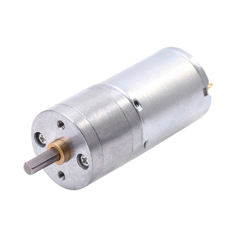Price History Review On Jga25 370 Geared Motor Dc Motor 6v 12v Electric Gear Motor High Torque 5 10 15 30 60 100 150 0 300 400 500 1000 10 Rpm Aliexpress Seller Mannhwa Smart Home Electrical Alitools Io