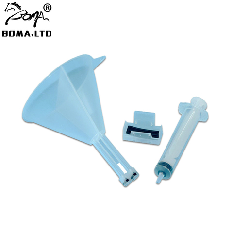 Printhead Cleaning Tools For HP 940 706 88 70 72 91 Print Head Nozzle For HP Z2100 Z5200 Z6100 850 1200 8500 Z3100 Z3200 ► Photo 1/6