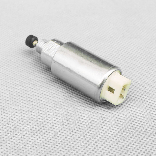 Engine Fuel Solenoid Spare Parts Shut off 699915 799728 695423 699878 Replacement Accessories For Briggs & Stratton ► Photo 1/6