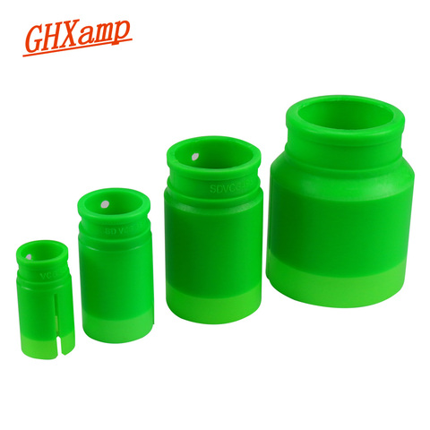 GHXAMP 25.5mm 35.5mm Woofer Bass Voice Coil Positioning Gauge 49.5mm 51.5mm 65.5mm 75.5mm Bass Voice Coil Repair Parts 1pc ► Photo 1/6