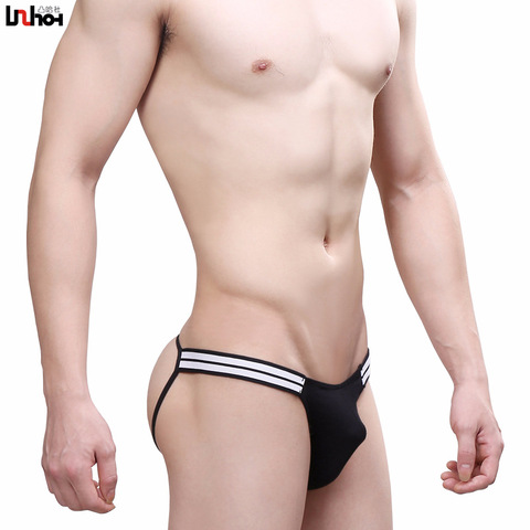 Sexy Gay Underwear Men Briefs Short Hollow Back Modal Underpants Breathable U Convex Pouch Low Waist Panties Cueca calzoncillos - Price history & Review | AliExpress Seller - Cozy Clothes Store | Alitools.io Sexy Gay Underwear Men Briefs Short Hollow Back Modal Underpants Breathable U Convex Pouch Low Waist Panties Cueca calzoncillos - Price history & Review | AliExpress Seller - Cozy Clothes Store | Alitools.io