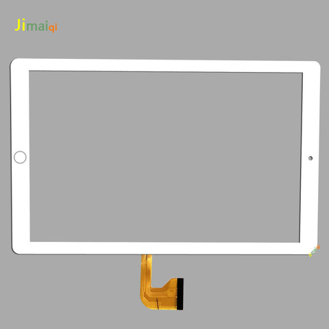 New 10.1'' inch Touch For GT10PG222 SLR Tablet Touch Screen Touch Panel MID digitizer Sensor GT10PG222 V2.0 ► Photo 1/4