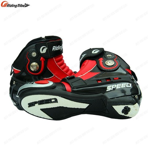 Price History Review On Microfiber Leather Motorcycle Boots Men Moto Racing Motocross Motorbike Boots Black White Red Aliexpress Seller U Luckyer Trade Alitools Io Price History Review On Microfiber Leather Motorcycle Boots Men Moto Racing Motocross Motorbike Boots Black White Red Aliexpress Seller U Luckyer Trade Alitools Io