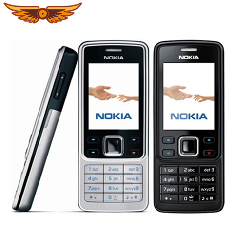 File:Nokia 6300 (718201070).jpg - Wikimedia Commons