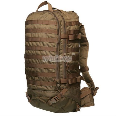 WINFORCE Tactical Gear/WP-02  