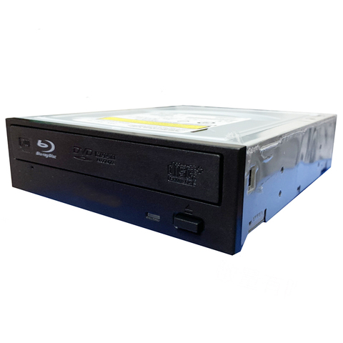 Universal For Pioneer Internal SATA Blu-ray 12X Burner BD BD-R DL DVD CD RW Writer Desktop PC Computer Optical Drive ► Photo 1/1