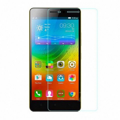Price History Review On For Lenovo K3 Note K50 K50 0 K50 T5 Tempered Glass Screen Protector Film For Lenovo 000 Turbo Plus Glass Protective Film Aliexpress Seller Willstores Alitools Io Price History Review On For Lenovo K3 Note K50 K50 0 K50 T5 Tempered Glass Screen Protector Film For Lenovo 000 Turbo Plus Glass Protective Film Aliexpress Seller Willstores Alitools Io