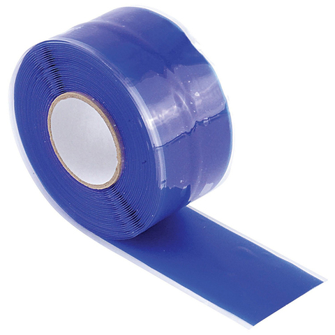 3m Universal Waterproof Black Silicone Repair Tape Bonding Home Water Pipe Repair Tape Tools Strong Pipeline Seal Repair Tape ► Photo 1/6
