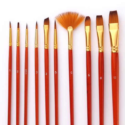 https://alitools.io/en/showcase/image?url=https%3A%2F%2Fae01.alicdn.com%2Fkf%2FHTB1kDsuc6fguuRjSszcq6zb7FXa9%2F10Pcs-Paint-Brushes-Set-Nylon-Hair-Painting-Brush-Short-Rod-Oil-Acrylic-Brush-Watercolor-Pen-Professional.jpg_480x480.jpg