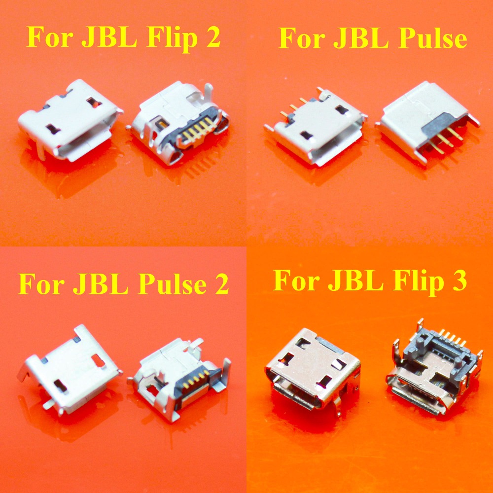 Portable Speakers Jbl Pulse Replacement Parts Jbl Flip Usb Port X