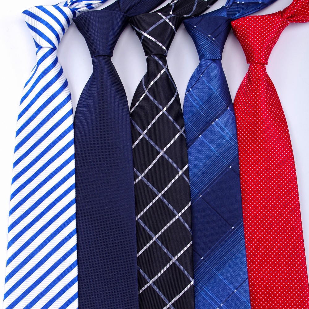 20 Style Formal Ties Business Vestidos Wedding Classic Men's Tie Stripe Grid 8cm Corbatas Dress Fashion Accessories Men Necktie - Price history & Review | AliExpress Seller - XGVOKH Official Store | Alitools.io 20 Style Formal Ties Business Vestidos Wedding Classic Men's Tie Stripe Grid 8cm Corbatas Dress Fashion Accessories Men Necktie - Price history & Review | AliExpress Seller - XGVOKH Official Store | Alitools.io