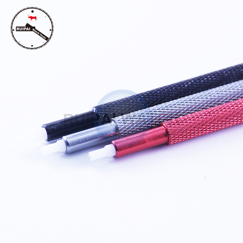 3pcs/set Assort Size Watch hands fitting tool,Watch tool for Watchmaker fitting watch hands ► Photo 1/6