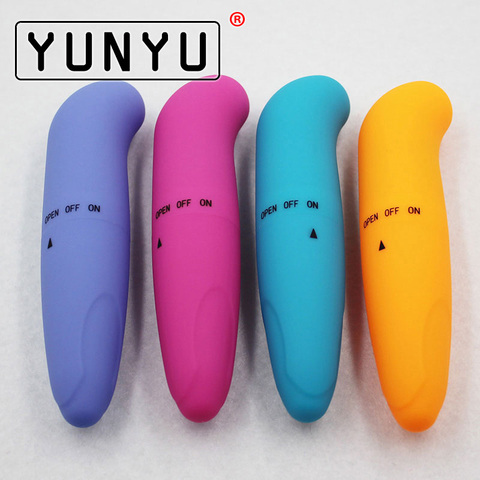 Powerful Mini G-Spot Vibrator For Beginners Small Bullet Clitoral Stimulation Adult Sex Toys For Women Sex Products - Price history & Review | AliExpress Seller - YUNYU Official Store | Alitools.io Powerful Mini G-Spot Vibrator For Beginners Small Bullet Clitoral Stimulation Adult Sex Toys For Women Sex Products - Price history & Review | AliExpress Seller - YUNYU Official Store | Alitools.io
