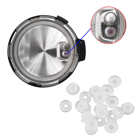 https://alitools.io/en/showcase/image?url=https%3A%2F%2Fae01.alicdn.com%2Fkf%2FHTB1kKvBX4_rK1RkHFqDq6yJAFXa3%2F10Pcs-Pressure-Cooker-Float-Valve-Seal-Rings-Electric-Power-Pressure-Cooker-Parts-Ball-Valve-Seal-Ring.jpg_480x480.jpg