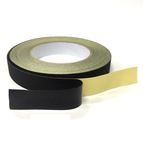 Adhesive Insulation Acetate Cloth Tape Sticky for PC, Motor Wire Wrap fixed High temperature insulation adhesive retardant tape ► Photo 1/2