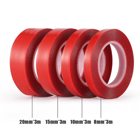 Price History Review On 3m Red Double Sided Adhesive Tape High Strength Acrylic Gel Transparent No Traces Sticker For Car Auto Interior Fixed Aliexpress Seller Shop Store Alitools Io Price History Review On 3m Red Double Sided Adhesive Tape High Strength Acrylic Gel Transparent No Traces Sticker For Car Auto Interior Fixed Aliexpress Seller Shop Store Alitools Io