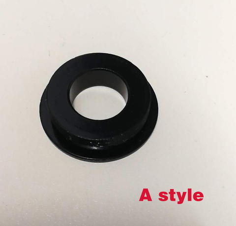 CS to M14 adapter for CCTV camera lens C mount to M14 D14 lens mount adapter ► Photo 1/4