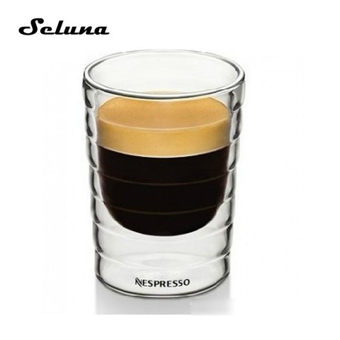 https://alitools.io/en/showcase/image?url=https%3A%2F%2Fae01.alicdn.com%2Fkf%2FHTB1kVXgaZnrK1RjSspkq6yuvXXaB%2FLead-Free-Glass-Nespresso-Coffee-Cup-Double-Wall-Glass-Coffee-Mug-Clear-Insulated-Espresso-Cups-85.jpg_480x480.jpg