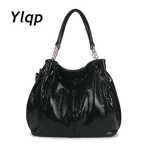 New 2022 women genuine leather handbags famous shoulder bags women designers brands bag vintage tote bags ► Photo 1/6