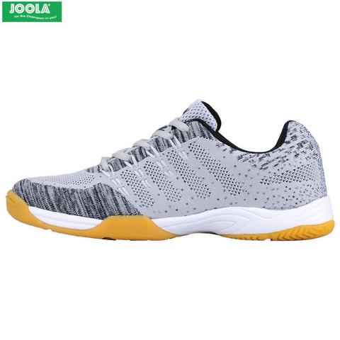 gemeenschap Grote hoeveelheid Afwijken NEW JOOLA professional Cuckoo table tennis shoes ping pong sneaker foe men  and women for tounament sports sneakers - Price history & Review |  AliExpress Seller - Bai layer PingPong Store | Alitools.io
