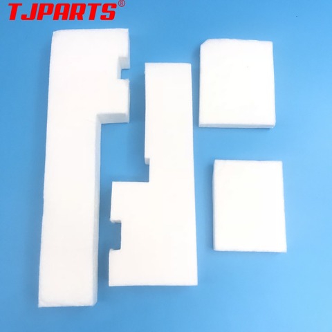 1 X Tray Porous Pad Waste Ink Tank Sponge for Epson ET2500 ET2550 L120 L455 L456 TX235W TX430W SX230 SX235W SX430W SX435W SX440W ► Photo 1/4