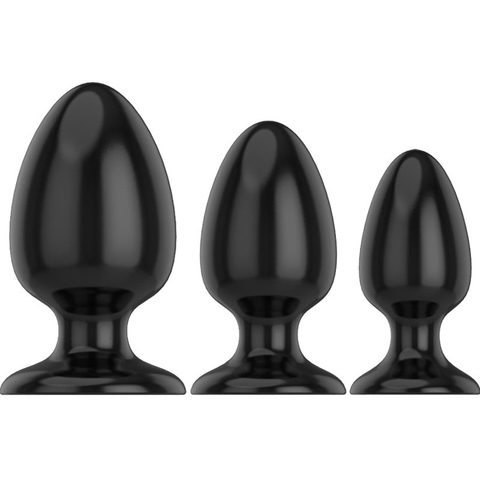 Men and Women Anal Dilator Big Butt Plug Large Suction Cup Anal Plugs Adult Unisex Sex Toys for Woman Anal Balls Buttplug - Price history & Review | AliExpress Seller - Shenzhen Men and Women Anal Dilator Big Butt Plug Large Suction Cup Anal Plugs Adult Unisex Sex Toys for Woman Anal Balls Buttplug - Price history & Review | AliExpress Seller - Shenzhen