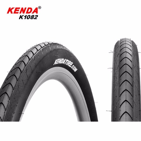 Original Kenda K1082 Bike Inner Tube Bicycle Tires Cycling tire 27.5x1.5/ 27.5x1.75 road bike bicycle Cycling Accessories - Price & Review AliExpress Seller - bike of the world Store