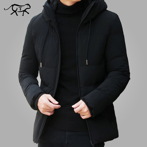 Brand Winter Jacket Men Clothes Casual Stand Collar Hooded Collar Fashion Winter Coat Men Parka Outerwear Warm Slim West Jackets - Price history & Review | AliExpress Seller - COL CATLEN TREND Brand Winter Jacket Men Clothes Casual Stand Collar Hooded Collar Fashion Winter Coat Men Parka Outerwear Warm Slim West Jackets - Price history & Review | AliExpress Seller - COL CATLEN TREND