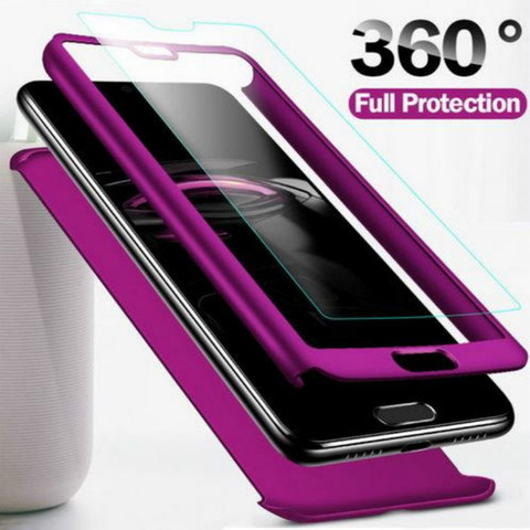 samsung note 10 plus