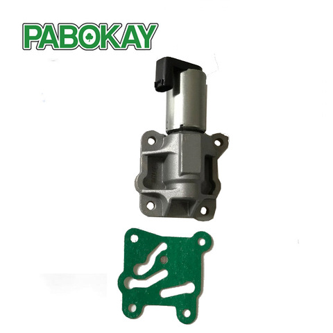 FOR VOLVO OEM 02-09 S60 VVT Variable Valve Timing-Solenoid 36002145 36002685 8670421 110714 ► Photo 1/1