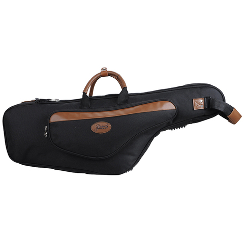 Bb Tenor Saxophone Bag Case ► Photo 1/4