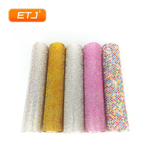 Bling Bling Microphone Accessories Handheld Cover Shiny Microphone Case For Stage ► Photo 1/3