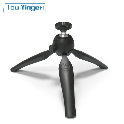 Buy Online Touyinger Tripod Accessories Bracket For Projector Stand Desktop Support Can Be Used For 6mm Hole Models X7 X Gm60 T4 Mini Z6 Alitools Buy Online Touyinger Tripod Accessories Bracket For Projector Stand Desktop Support Can Be Used For 6mm Hole Models X7 X Gm60 T4 Mini Z6 Alitools