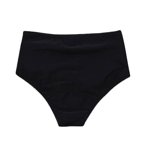 Buy Online Plus Size High Waisted Bikini Women Swim Shorts Bottom Swimsuit Swimwear Black Bathing Pants Thong Bikini Bottoms Alitools Buy Online Plus Size High Waisted Bikini Women Swim Shorts Bottom Swimsuit Swimwear Black Bathing Pants Thong Bikini Bottoms Alitools