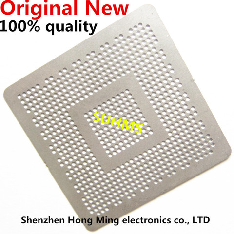 Direct heating 90*90 LGE35230 Stencil ► Photo 1/4