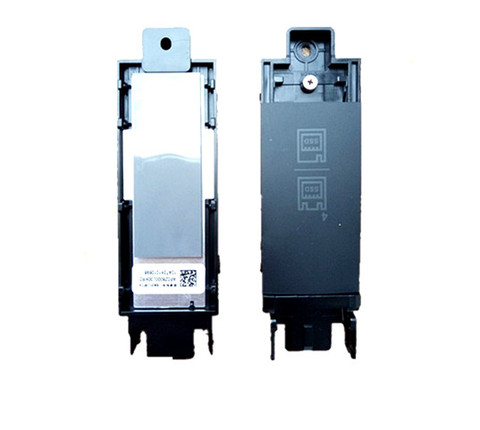 M2 PCIE SSD Caddy Tray Bracket Holder for Lenovo ThinkPad P50-51 P70 AP0Z6000L00 