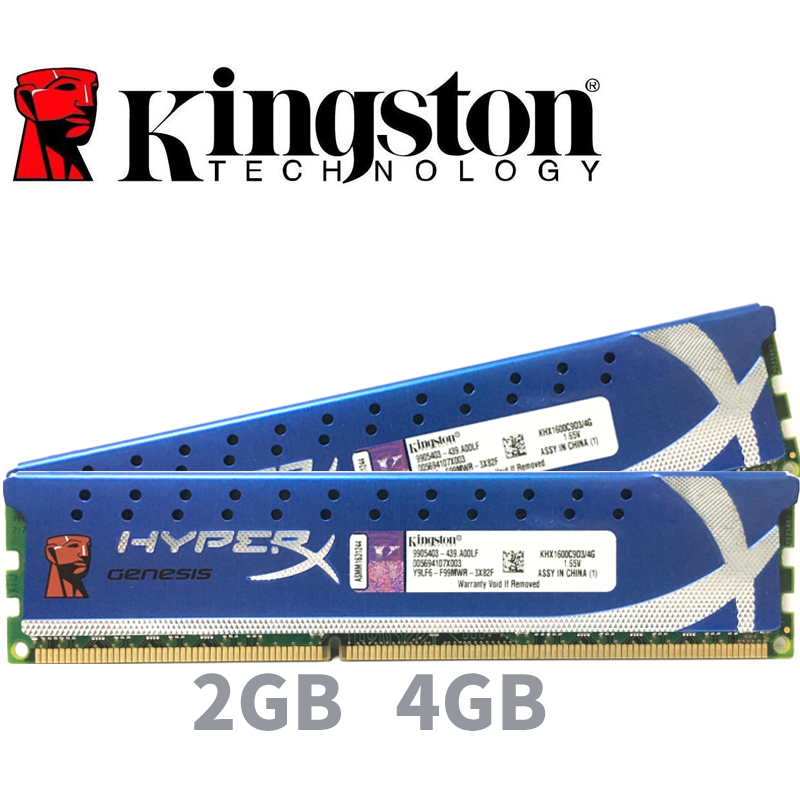 Buy Online Kingston Hyperx Pc Memory Ram Memoria Module Computer Desktop 2gb 4gb Ddr3 Pc3 1333mhz 1600mhz 2g 4g 1333 1600 Mhz Alitools Buy Online Kingston Hyperx Pc Memory Ram Memoria Module Computer Desktop 2gb 4gb Ddr3 Pc3 1333mhz 1600mhz 2g 4g 1333 1600 Mhz Alitools