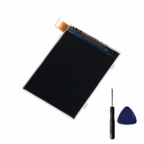 For Nokia 3310 2017 TA-1030 TA-1022 TA-1036 TA-1006 LCD Display Screen + Tools ► Photo 1/2