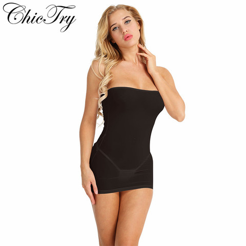 Sexy See Through Female Women Wetlook Sheer Micro Mini Clubwear Nightwear Dress Strapless Parties Long Tube Dress for Ladies - Price history & Review | AliExpress Seller - ChicTry FashionFlag Store | Alitools.io Sexy See Through Female Women Wetlook Sheer Micro Mini Clubwear Nightwear Dress Strapless Parties Long Tube Dress for Ladies - Price history & Review | AliExpress Seller - ChicTry FashionFlag Store | Alitools.io