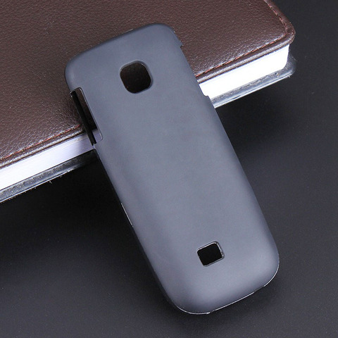 HHUAN Cover per Nokia C2 2nd Edition (5.70 ) con 1 Vetro Temperato Pellicola, Ultrasottile Trasparente Morbido TPU Bumper Case, Antiurto Silicone HHUAN Cover per Nokia C2 2nd Edition (5.70 ) con 1 Vetro Temperato Pellicola, Ultrasottile Trasparente Morbido TPU Bumper Case, Antiurto Silicone