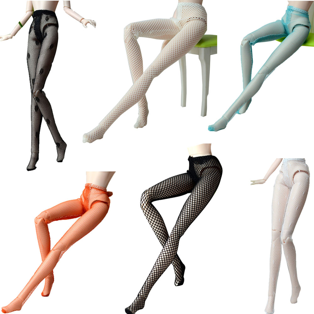 NK One Set Doll Sex Stocking Handmade Fashion Doll Accessories For Barbie Doll 021 JJ - Price history & Review | AliExpress Seller - NK Dear Toy Store | Alitools.io NK One Set Doll Sex Stocking Handmade Fashion Doll Accessories For Barbie Doll 021 JJ - Price history & Review | AliExpress Seller - NK Dear Toy Store | Alitools.io